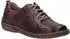 Josef Seibel Neele 67 bordeaux