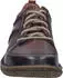 Josef Seibel Neele 67 bordeaux