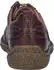 Josef Seibel Neele 67 bordeaux