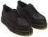Dr. Martens Lowell Lace-Up Shoe schwarz