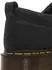 Dr. Martens Lowell Lace-Up Shoe schwarz