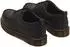 Dr. Martens Lowell Lace-Up Shoe schwarz