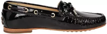 Sioux Cortizia-730-H (0001883360) schwarz