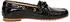 Sioux Cortizia-730-H (0001883360) schwarz