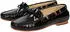 Sioux Cortizia-730-H (0001883360) schwarz