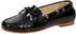 Sioux Cortizia-730-H (0001883360) schwarz