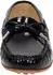 Sioux Cortizia-730-H (0001883360) schwarz