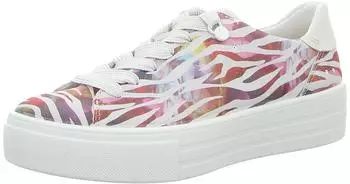 Legero LIMA 2.0 (2-000429) zebra multicolor