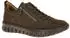 Waldläufer H-Birdy Schnürschuh (916003) braun