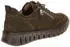 Waldläufer H-Birdy Schnürschuh (916003) braun
