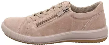 Legero Tanaro 5 (2-000162) beige