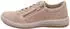 Legero Tanaro 5 (2-000162) beige