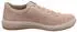 Legero Tanaro 5 (2-000162) beige