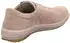 Legero Tanaro 5 (2-000162) beige