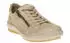 Legero Tanaro 5 (2-000162) beige