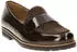 Gabor Slip-On (4005.01) mocca