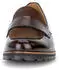 Gabor Slip-On (4005.01) mocca