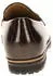 Gabor Slip-On (4005.01) mocca