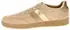 Gabor Oxford Shoes (6011.01) sand
