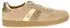 Gabor Oxford Shoes (6011.01) sand