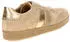 Gabor Oxford Shoes (6011.01) sand