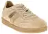 Gabor Oxford Shoes (6011.01) sand