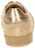Gabor Oxford Shoes (6011.01) sand