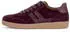 Gabor Oxford Shoes (6011.01) cacao/rosewood