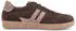 Gabor Oxford Shoes (6011.01) cacao/rosewood
