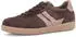Gabor Oxford Shoes (6011.01) cacao/rosewood