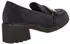 Gabor Women's Loafer (4007.02) blau