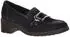 Gabor Women's Loafer (4007.02) blau