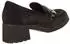Gabor Women's Loafer (4007.02) schwarz