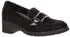 Gabor Women's Loafer (4007.02) schwarz