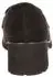 Gabor Women's Loafer (4007.02) schwarz