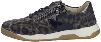 Josef Seibel Arleen 04 taupe/multi