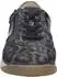 Josef Seibel Arleen 04 taupe/multi