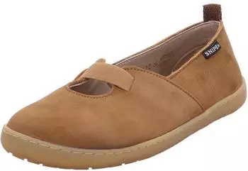 Snipe Roccia Barefoot Shoe