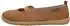 Snipe Roccia Barefoot Shoe