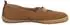 Snipe Roccia Barefoot Shoe