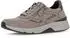 Gabor RollingSoft Lace-Up Shoes (0103.01) grau
