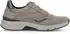 Gabor RollingSoft Lace-Up Shoes (0103.01) grau