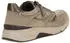 Gabor RollingSoft Lace-Up Shoes (0103.01) grau