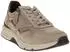 Gabor RollingSoft Lace-Up Shoes (0103.01) grau