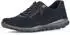 Gabor RollingSoft Lace-Up Shoes (0103.01) schoko
