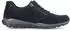 Gabor RollingSoft Lace-Up Shoes (0103.01) schoko
