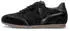 Gabor Women's Oxford Shoes (6033) schwarz