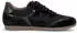 Gabor Women's Oxford Shoes (6033) schwarz