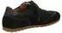 Gabor Women's Oxford Shoes (6033) schwarz