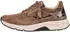 Gabor RollingSoft Lace-Up Shoes (0103.01) whisky kombi